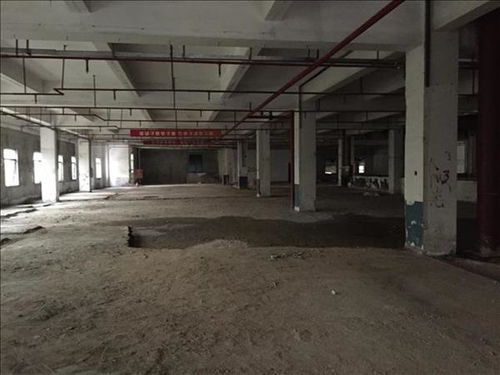 房屋加建加層檢測報告權(quán)威機構(gòu)如何選擇？專業(yè)建筑工程公司是首選